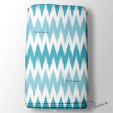 Top Digital Printed Fabric Manufacturer in India